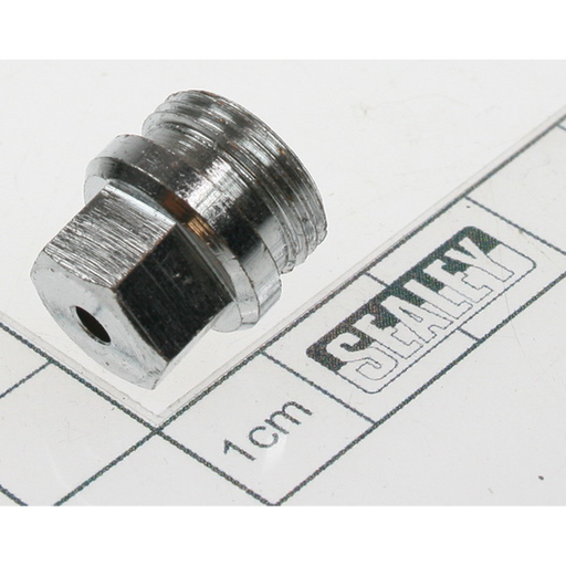 Sealey Air valve screw