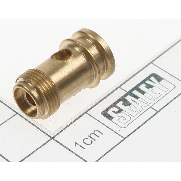Sealey Air valve seat