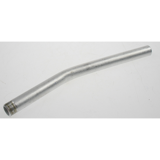 Sealey Fluid pipe
