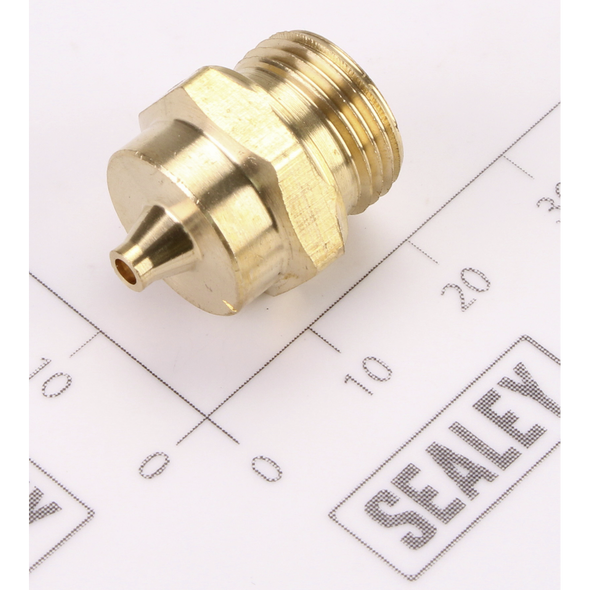 Sealey Nozzle 2.2mm