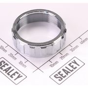 Sealey Air cap 1.8mm