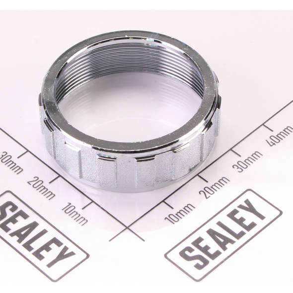 Sealey Air cap 1.8mm