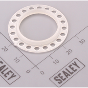 Sealey Air cap retaining ring