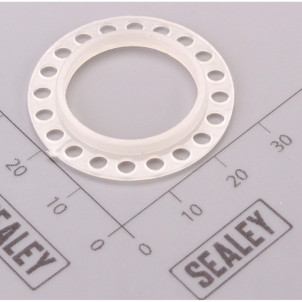 Sealey Air cap retaining ring