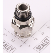 Sealey Adjustment packing nut
