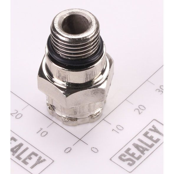 Sealey Adjustment packing nut