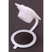 Sealey O-ring