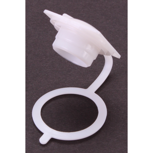 Sealey O-ring