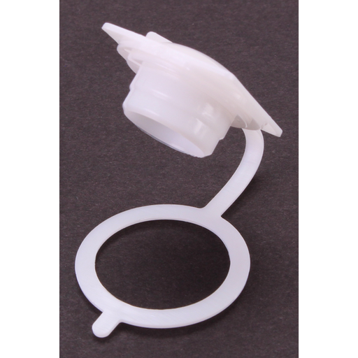 Sealey O-ring