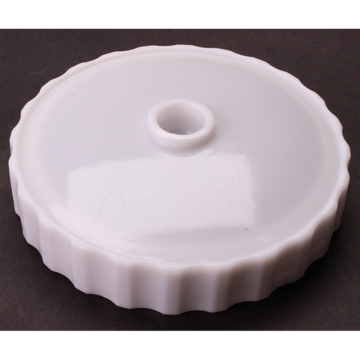 Sealey Connection nut