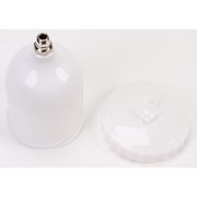 Sealey Connection screw