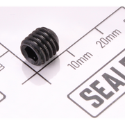 Sealey Spacer (external)