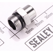 Sealey Seal screw