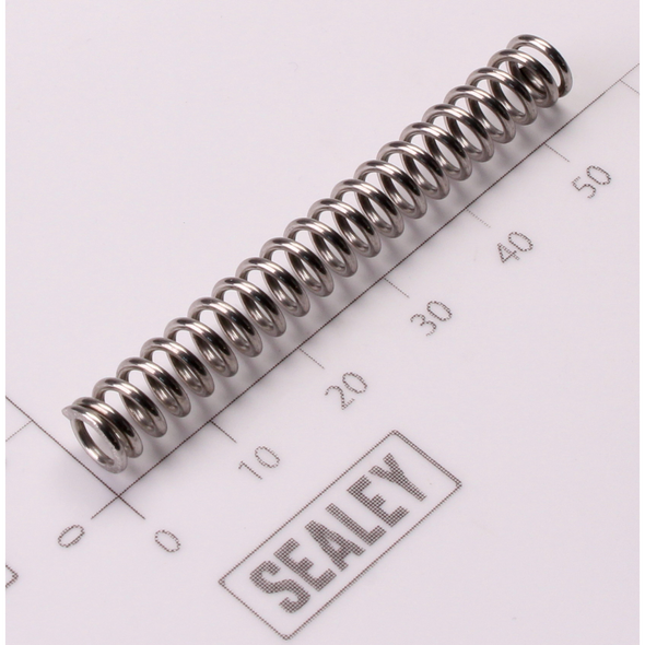 Sealey O-ring