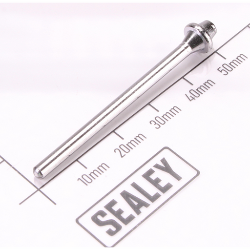 Sealey Seal screw