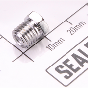 Sealey Air valve screw