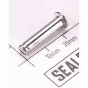 Sealey Sealing screw
