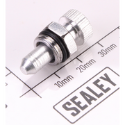 Sealey Air adaptor