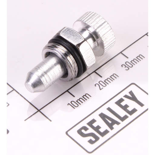 Sealey Air adaptor
