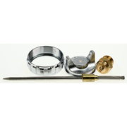 Sealey Ssg501-ssg502 set-up 1.5mm
