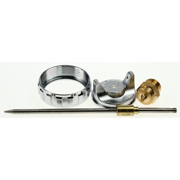 Sealey Ssg501-ssg502 set-up 1.5mm