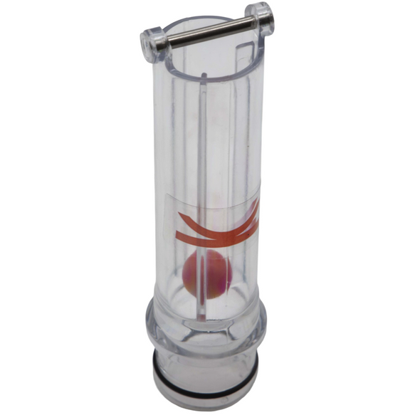 Sealey Air Flow Meter