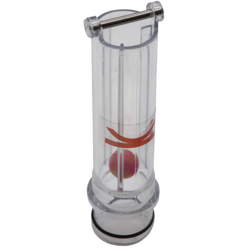Sealey Air Flow Meter