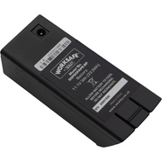 Sealey Battery Pack