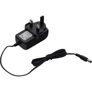 Sealey Mains Charger