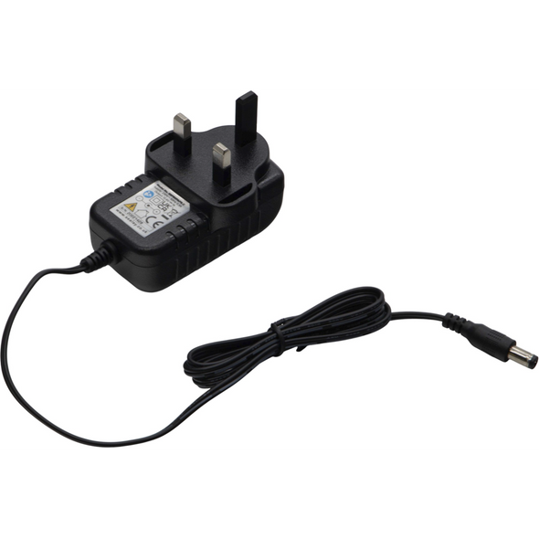 Sealey Mains Charger