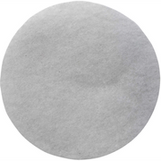Sealey Foam Filter