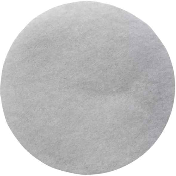 Sealey Foam Filter