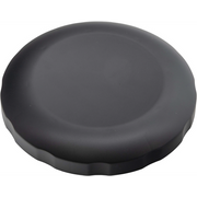 Sealey Filter Cover