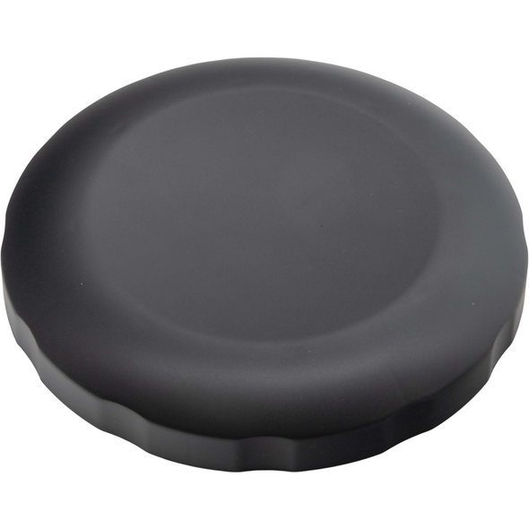 Sealey Filter Cover