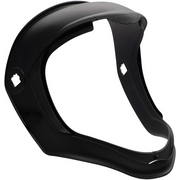 Sealey Headshield