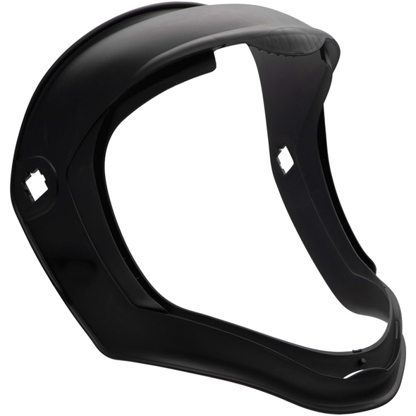 Sealey Headshield