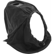 Sealey Face Hood