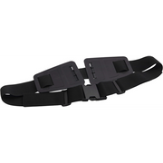 Sealey Belt