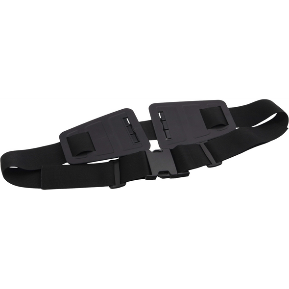 Sealey Belt