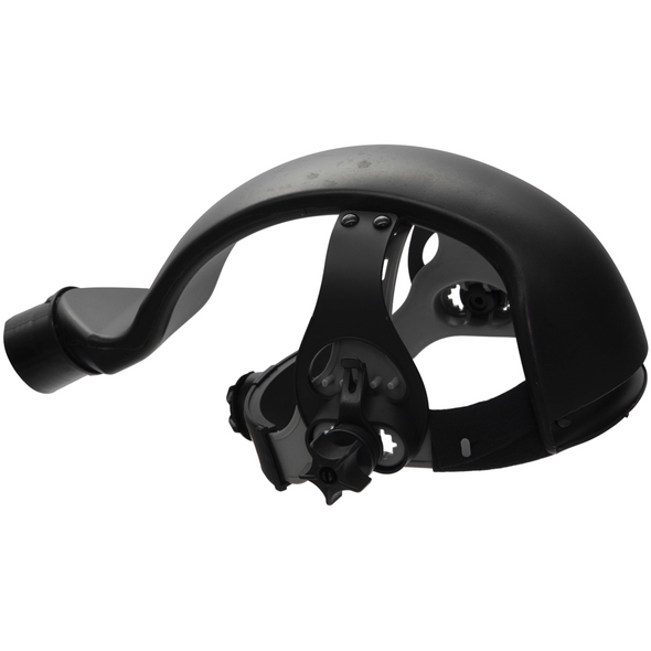 Sealey Headgear
