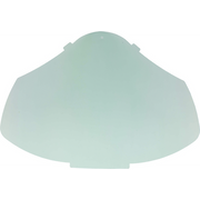 Sealey Cover Lens