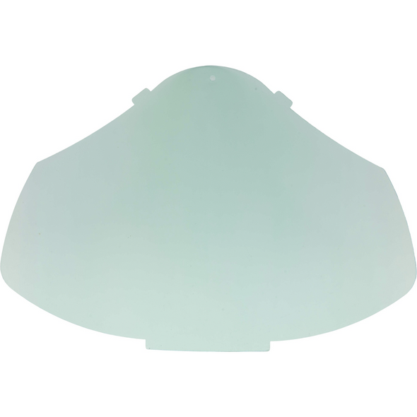 Sealey Cover Lens