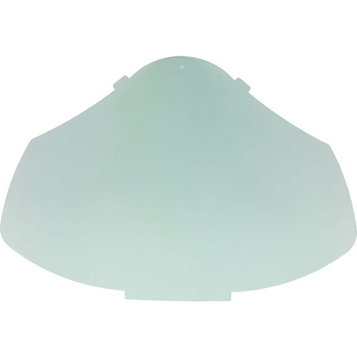 Sealey Cover Lens