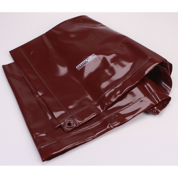 Sealey Welding curtain