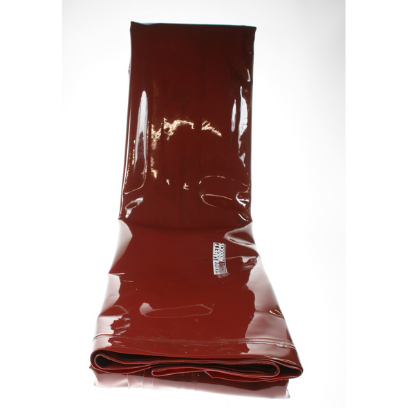 Sealey Welding curtain