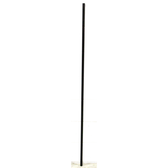 Sealey Vertical pole