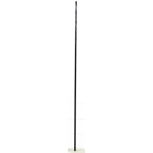 Sealey Horizontal pole