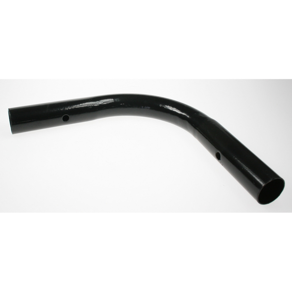 Sealey Upper corner bracket