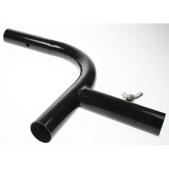 Sealey Lower corner bracket