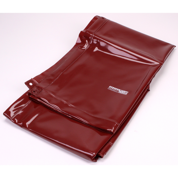 Sealey Welding curtain (screen)